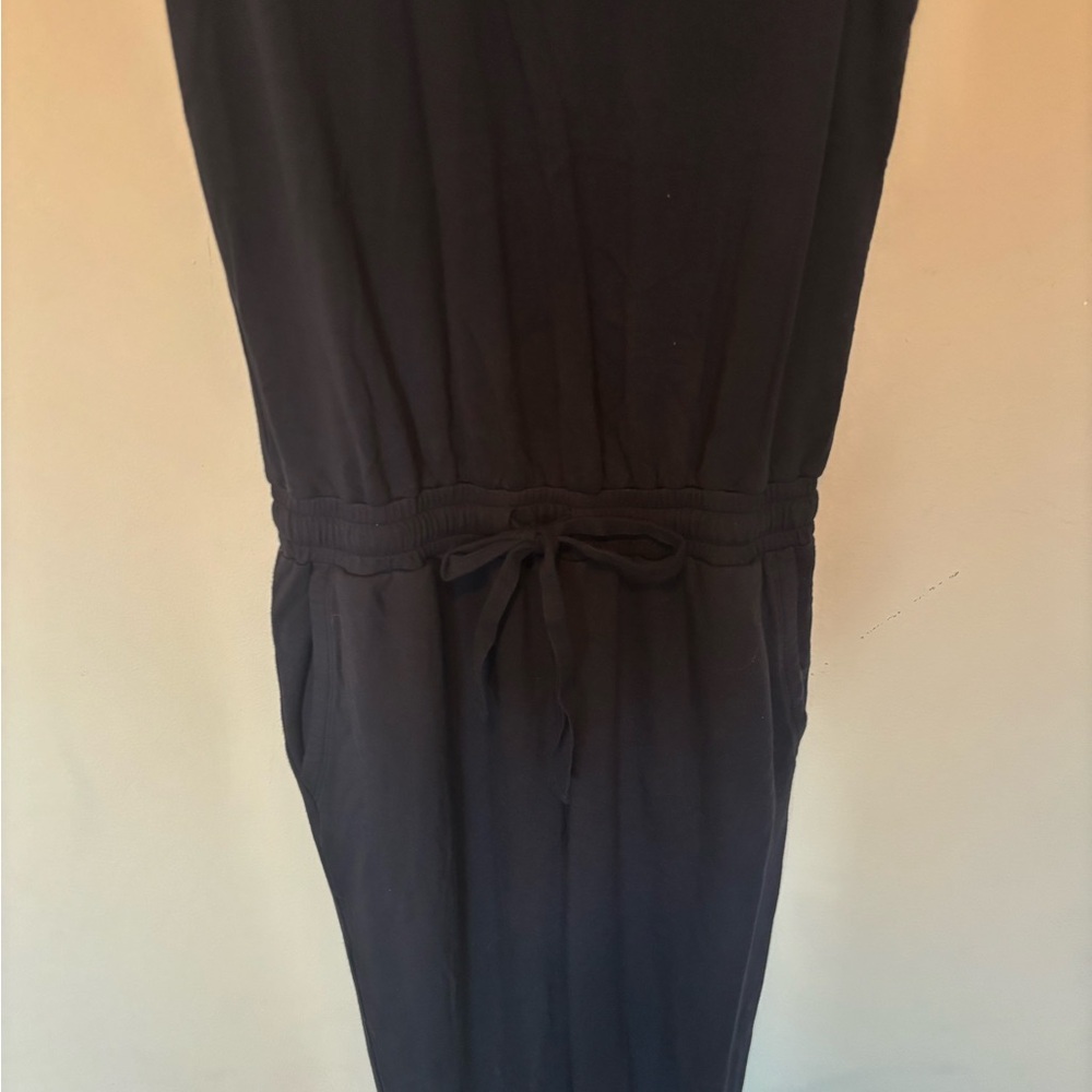 Daily Ritual Jumpsuit - Picture 6 of 6